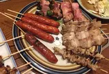 よらん館