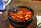 味覚