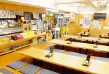 清水港 働くお父さん応援居酒屋