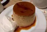 無印良品 Ｃａｆｅ＆ＭｅａｌＭＵＪＩ神戸ＢＡＬ
