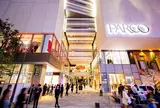 渋谷PARCO（パルコ）
