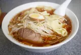 喜楽