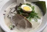 博多天神 渋谷南口店