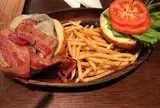 クアアイナ 渋谷宮益坂店 （KUA ’AINA）