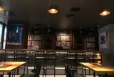 クアトロラボ