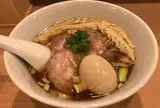 麺亭しま田