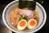 らーめん はやし