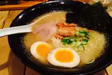 らーめん金伝丸 渋谷道玄坂店