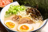 麺の坊 砦
