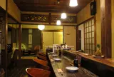 中奥（Cafe Salon Naka-Oku）
