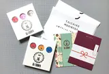 Taichiro Morinaga エキュートエディション渋谷店