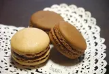 LE CHOCOLAT DE H 渋谷ヒカリエSinQs東横のれん街店