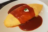 洋食倶楽部 EN(エン)