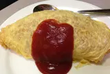 ニューライト