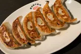 薄皮餃子専門 渋谷餃子