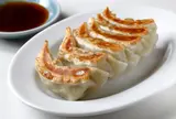 味の兆楽