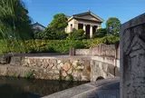 大原美術館