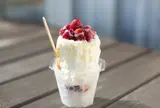 おまち堂 宇野港店