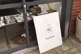 bjorn