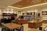 グルマンマーケット紀ノ国屋 渋谷スクランブルスクエア店