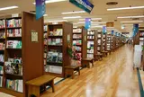 MARUZEN & ジュンク堂書店 渋谷店