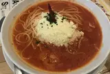 スパゲッティー専科はらっぱ本店