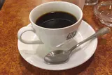 珈琲店トップ渋谷駅前店