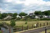 道の駅 東山道伊王野