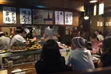 串若丸