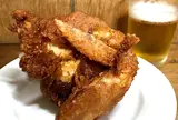 みよしや