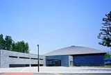 道の駅 那須野が原博物館