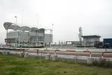 道の駅きたかわべ