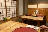 粟ならまち店