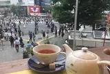 L'OCCITANE カフェ 渋谷店 テラス・ド・プロヴァンス