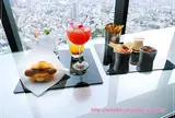 Paradise Lounge｜渋谷