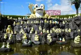 のじりこぴあ