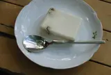 ミハエル