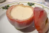 エルミタージュ・ドゥ・タムラ