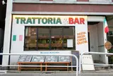 肉とワインのイタリアンバルポリマエ