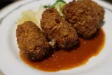 クアトロ