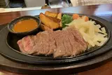 六段