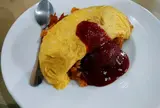 媛乃屋食堂