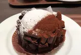 ジャン＝ポール・エヴァン 表参道ヒルズ店