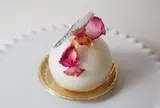 infini（アンフィニ）