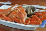 お食事処 峰