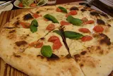 PIZZA PARADISO(ピッツア パラディッソ)