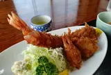 杉膳