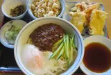 手打ちうどん そば 子亀