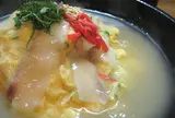 まかないや