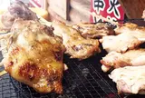 おふくろ弁当